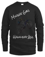 Men's Long Sleeved T-Shirt Men's Long Sleeved T-Shirt