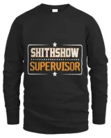 Men's Long Sleeved T-Shirt Men's Long Sleeved T-Shirt