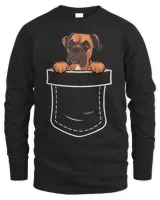 Men's Long Sleeved T-Shirt Men's Long Sleeved T-Shirt