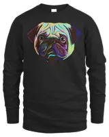 Men's Long Sleeved T-Shirt Men's Long Sleeved T-Shirt