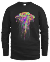 Men's Long Sleeved T-Shirt Men's Long Sleeved T-Shirt
