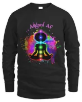 Men's Long Sleeved T-Shirt Men's Long Sleeved T-Shirt