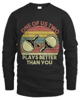 Men's Long Sleeved T-Shirt Men's Long Sleeved T-Shirt