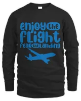 Men's Long Sleeved T-Shirt Men's Long Sleeved T-Shirt
