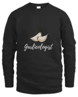 Men's Long Sleeved T-Shirt Men's Long Sleeved T-Shirt
