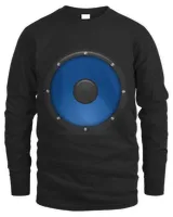 Men's Long Sleeved T-Shirt Men's Long Sleeved T-Shirt