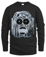 Men's Long Sleeved T-Shirt Men's Long Sleeved T-Shirt