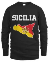 Men's Long Sleeved T-Shirt Men's Long Sleeved T-Shirt