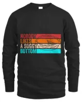 Men's Long Sleeved T-Shirt Men's Long Sleeved T-Shirt