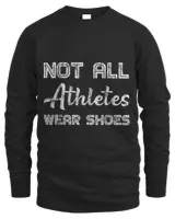 Men's Long Sleeved T-Shirt Men's Long Sleeved T-Shirt