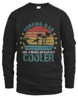 Men's Long Sleeved T-Shirt Men's Long Sleeved T-Shirt