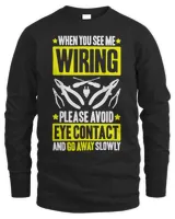 Men's Long Sleeved T-Shirt Men's Long Sleeved T-Shirt