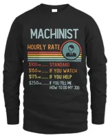 Men's Long Sleeved T-Shirt Men's Long Sleeved T-Shirt