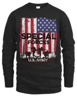 Men's Long Sleeved T-Shirt Men's Long Sleeved T-Shirt