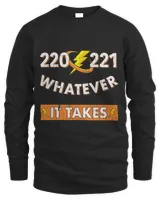 Men's Long Sleeved T-Shirt Men's Long Sleeved T-Shirt