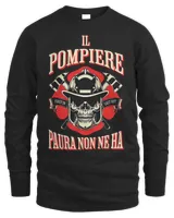 Men's Long Sleeved T-Shirt Men's Long Sleeved T-Shirt