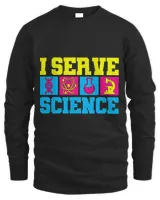 Men's Long Sleeved T-Shirt Men's Long Sleeved T-Shirt