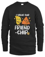 Men's Long Sleeved T-Shirt Men's Long Sleeved T-Shirt