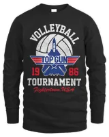 Men's Long Sleeved T-Shirt Men's Long Sleeved T-Shirt