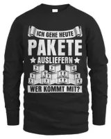 Men's Long Sleeved T-Shirt Men's Long Sleeved T-Shirt