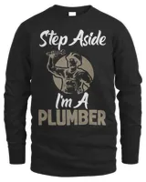 Men's Long Sleeved T-Shirt Men's Long Sleeved T-Shirt