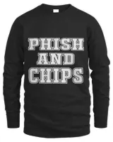 Men's Long Sleeved T-Shirt Men's Long Sleeved T-Shirt