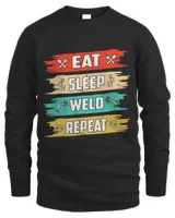 Men's Long Sleeved T-Shirt Men's Long Sleeved T-Shirt
