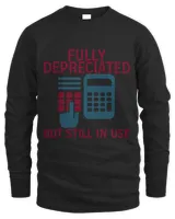 Men's Long Sleeved T-Shirt Men's Long Sleeved T-Shirt