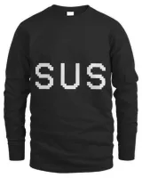 Men's Long Sleeved T-Shirt Men's Long Sleeved T-Shirt