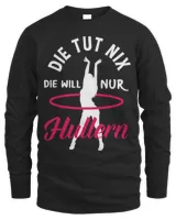 Men's Long Sleeved T-Shirt Men's Long Sleeved T-Shirt