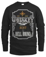 Men's Long Sleeved T-Shirt Men's Long Sleeved T-Shirt