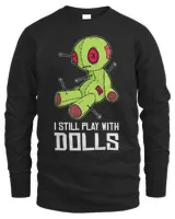 Men's Long Sleeved T-Shirt Men's Long Sleeved T-Shirt