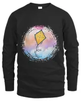 Men's Long Sleeved T-Shirt Men's Long Sleeved T-Shirt