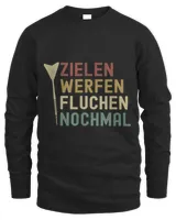 Men's Long Sleeved T-Shirt Men's Long Sleeved T-Shirt