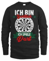Men's Long Sleeved T-Shirt Men's Long Sleeved T-Shirt