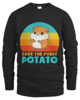 Men's Long Sleeved T-Shirt Men's Long Sleeved T-Shirt