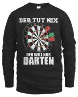 Men's Long Sleeved T-Shirt Men's Long Sleeved T-Shirt