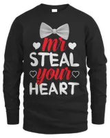 Men's Long Sleeved T-Shirt Men's Long Sleeved T-Shirt