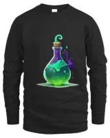Men's Long Sleeved T-Shirt Men's Long Sleeved T-Shirt