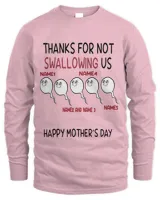 Men's Long Sleeved T-Shirt Men's Long Sleeved T-Shirt