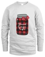 Men's Long Sleeved T-Shirt Men's Long Sleeved T-Shirt