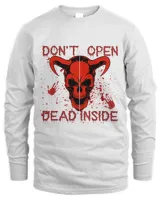 Men's Long Sleeved T-Shirt Men's Long Sleeved T-Shirt