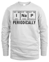 Men's Long Sleeved T-Shirt Men's Long Sleeved T-Shirt