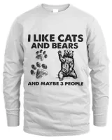 Men's Long Sleeved T-Shirt Men's Long Sleeved T-Shirt