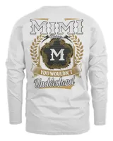 Men's Long Sleeved T-Shirt Men's Long Sleeved T-Shirt