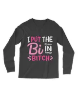 Men's Long Sleeved T-Shirt Men's Long Sleeved T-Shirt
