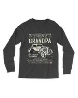 Men's Long Sleeved T-Shirt Men's Long Sleeved T-Shirt