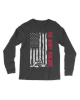 Men's Long Sleeved T-Shirt Men's Long Sleeved T-Shirt