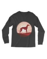 Men's Long Sleeved T-Shirt Men's Long Sleeved T-Shirt