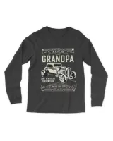Men's Long Sleeved T-Shirt Men's Long Sleeved T-Shirt